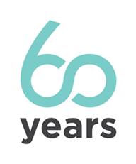 60 Years