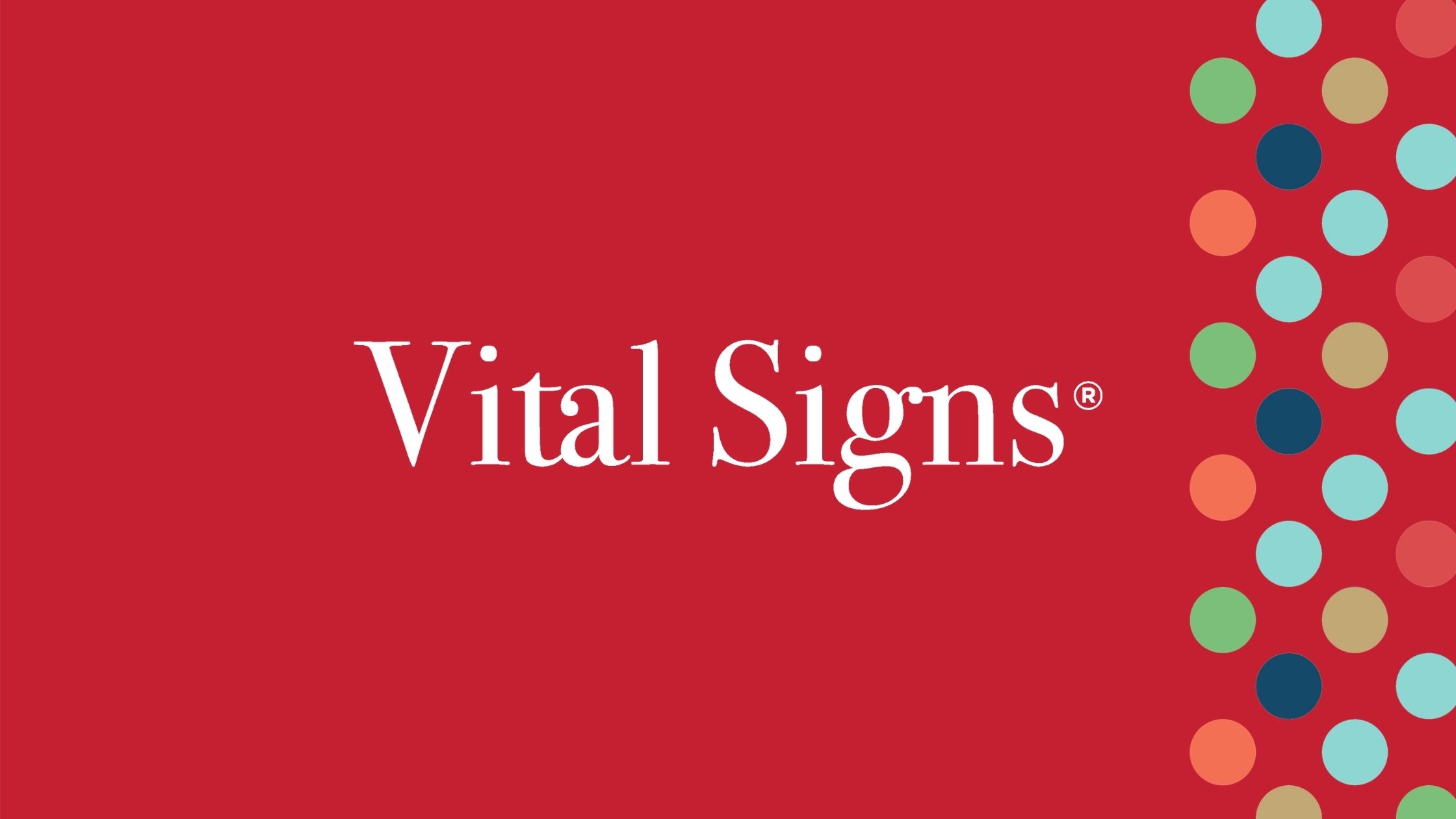 Housing — Hamilton Community Foundation