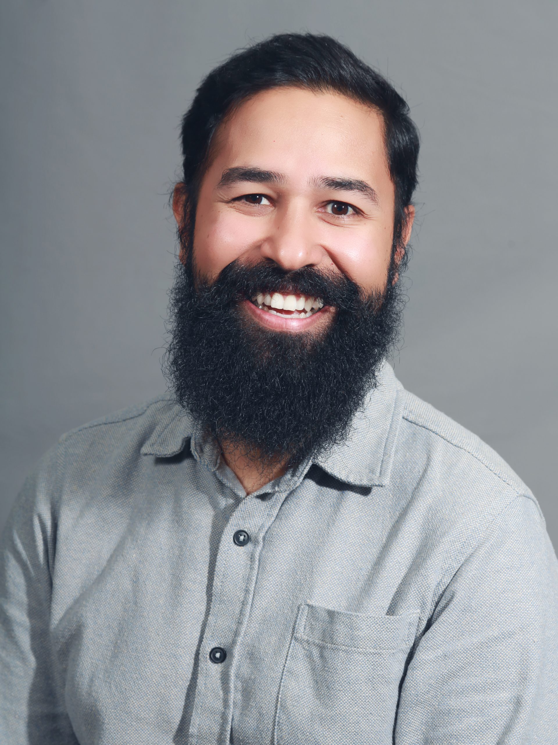 Staff Members — Hamilton Community Foundation