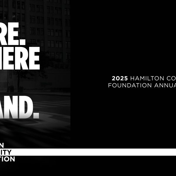 Annual Report 2024-25