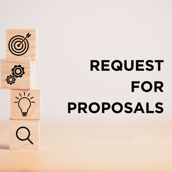 Hamilton Community Foundation invites proposals for strategic planning support 