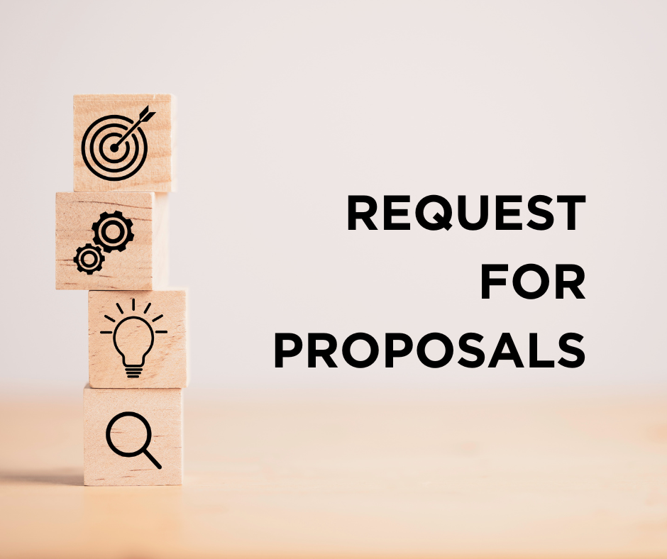 Hamilton Community Foundation invites proposals for strategic planning support 