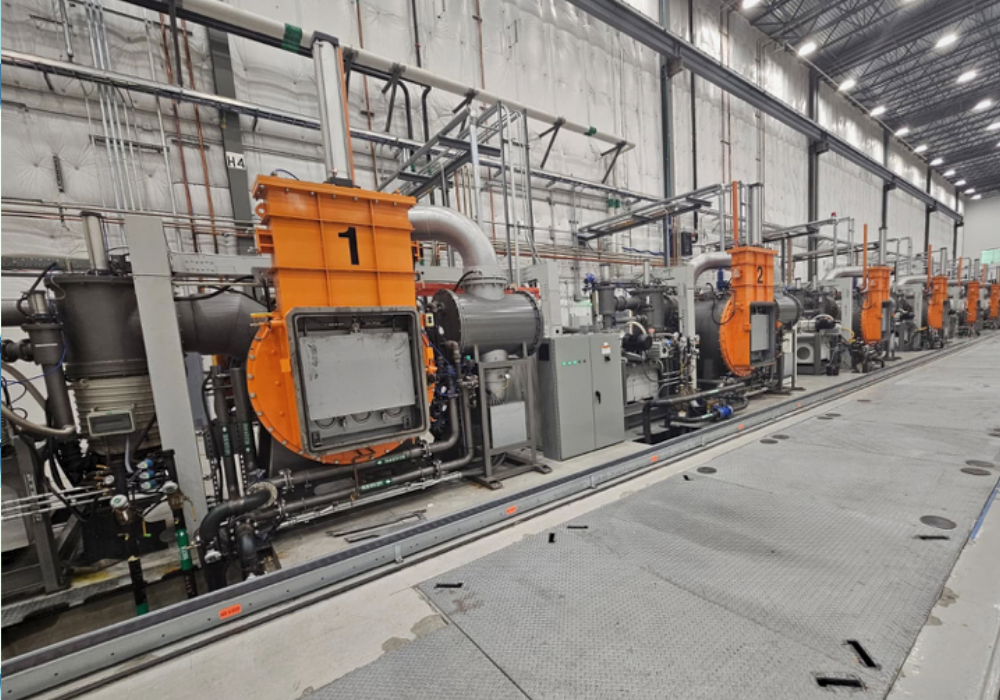 Philanthropic capital could do much more to address Canada’s overlapping crises