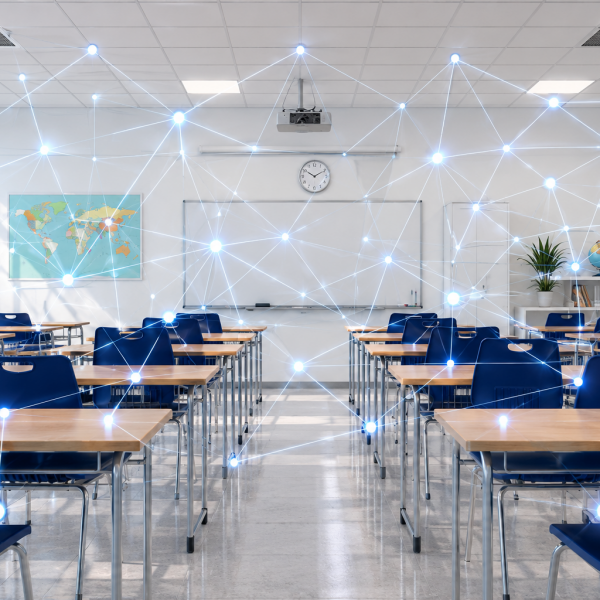 Ford government ditches data for politics in post-secondary education decision-making