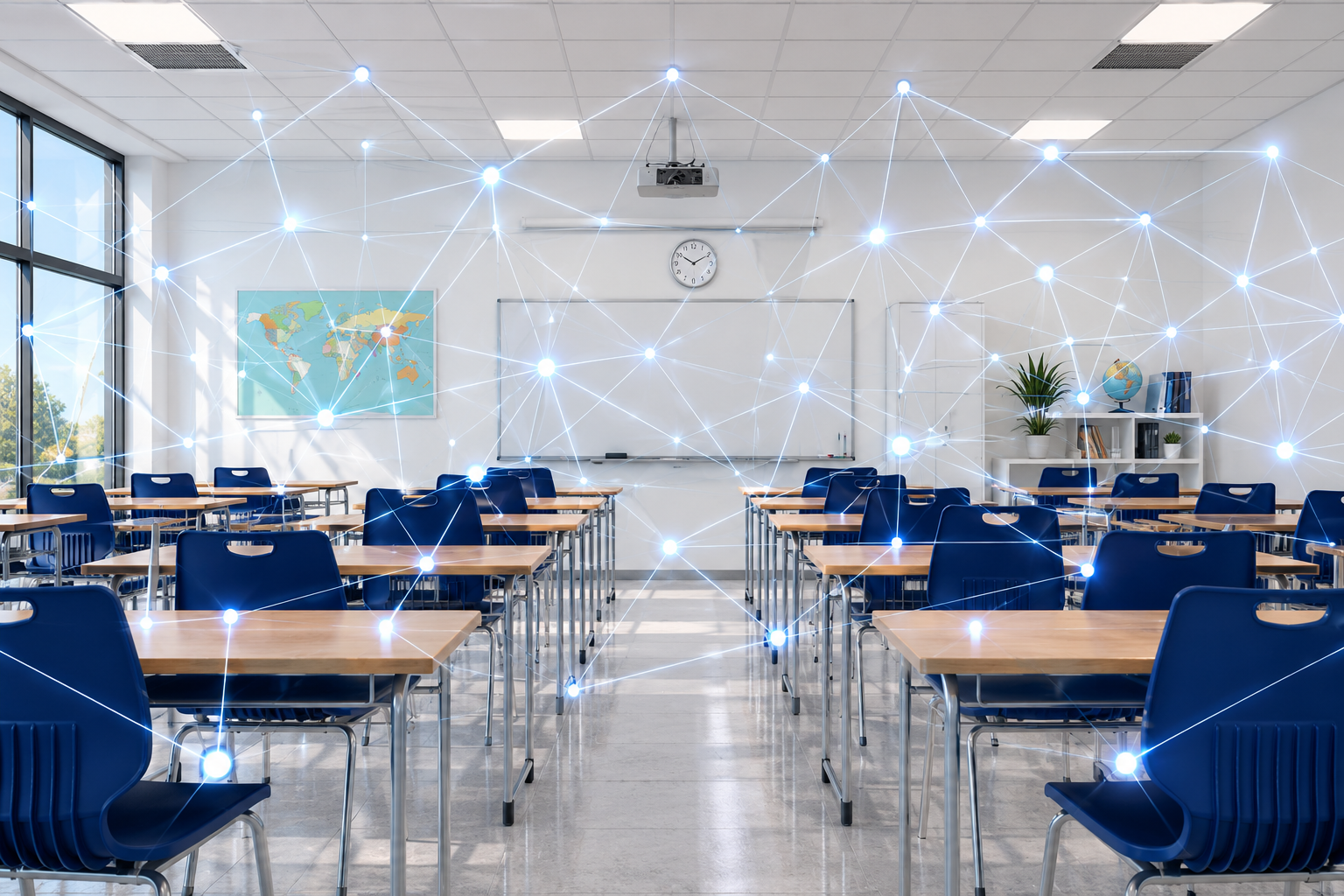 Ford government ditches data for politics in post-secondary education decision-making