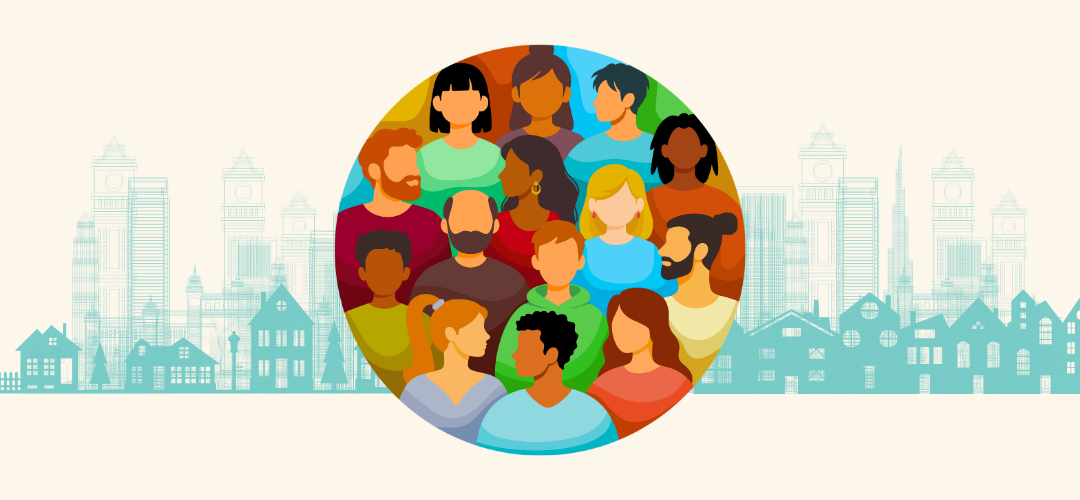What matters to Hamilton? Community conversations for this election and beyond
